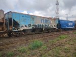 RUMO HPT-030356-9